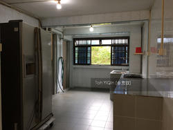Blk 170 Stirling Road (Queenstown), HDB 3 Rooms #147346232